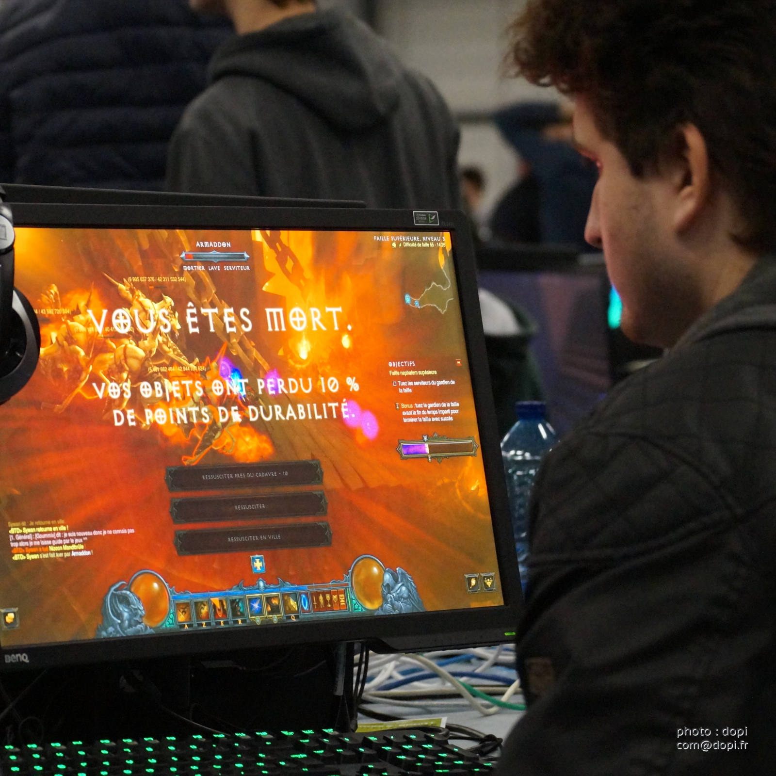 00006 jpegDSC01844,medium large.2x.1480336731